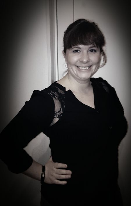 Profilbillede af Josefine F- ID: 102825 - Billede nr: 295186
