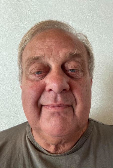 Profilbillede af Palle K- ID: 102831 - Billede nr: 486647
