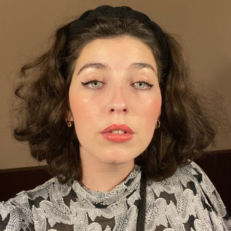 Profilbillede af Laura Z- ID: 102860 - Billede nr: 435908