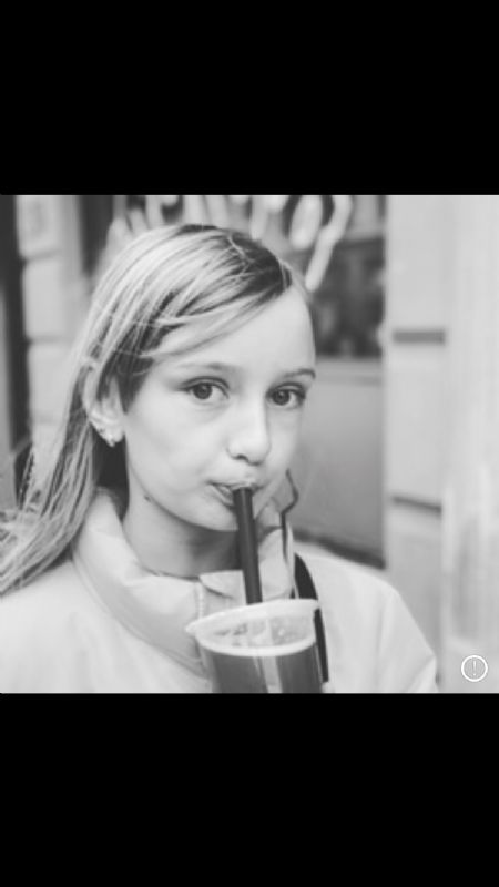 Profilbillede af Freja S- ID: 102869 - Billede nr: 442762