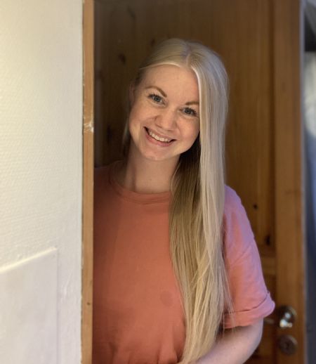 Profilbillede af Heidi K- ID: 102883 - Billede nr: 483608