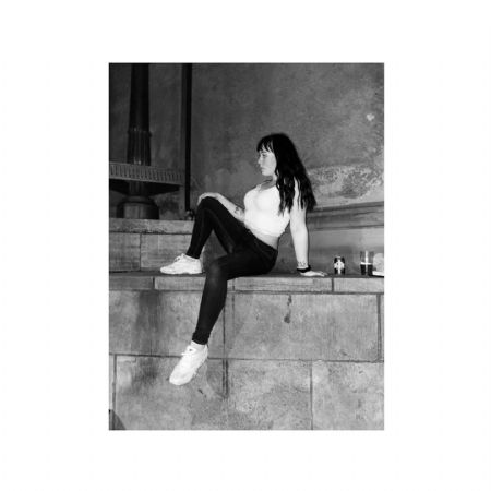 Profilbillede af Laura B- ID: 102887 - Billede nr: 434723