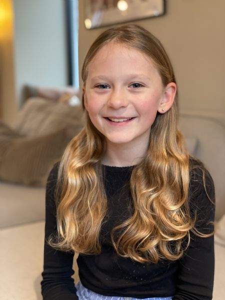 Profilbillede af Isa M- ID: 102932 - Billede nr: 592618