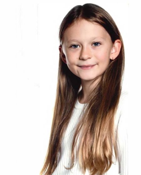 Profilbillede af Isa M- ID: 102932 - Billede nr: 646398