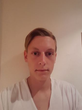 Profilbillede af Mathias B- ID: 102951 - Billede nr: 295490