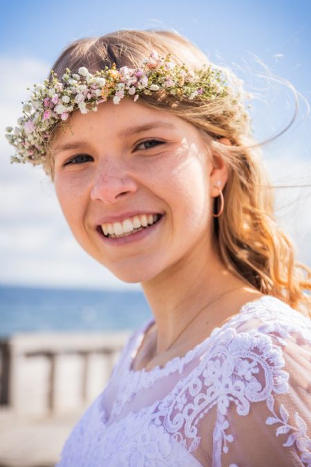 Profilbillede af Emilie P- ID: 102973 - Billede nr: 409527
