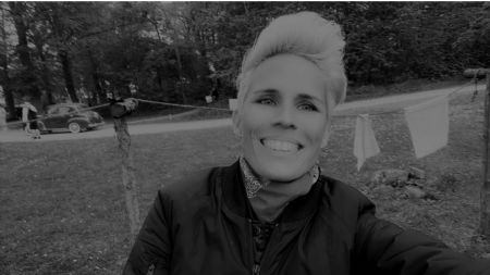 Profilbillede af Mette R- ID: 102978 - Billede nr: 575969