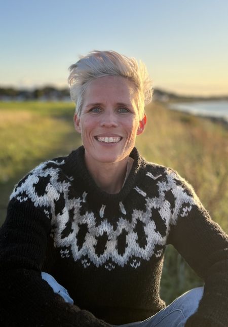 Billede af Mette - ID: 102978 - Billede nr: 641695