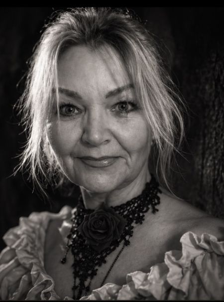 Profilbillede af Helle M- ID: 102995 - Billede nr: 671725