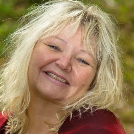 Profilbillede af Helle M- ID: 102995 - Billede nr: 388539
