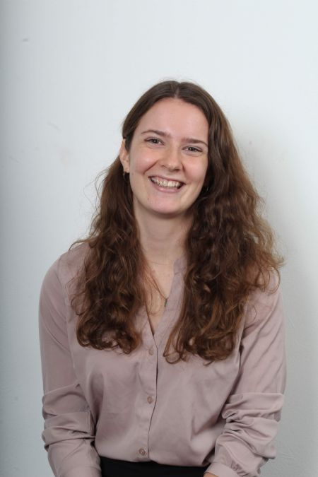 Profilbillede af Maria R- ID: 103027 - Billede nr: 482396
