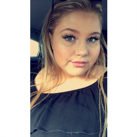 Profilbillede af Mia Ø- ID: 103090 - Billede nr: 459489