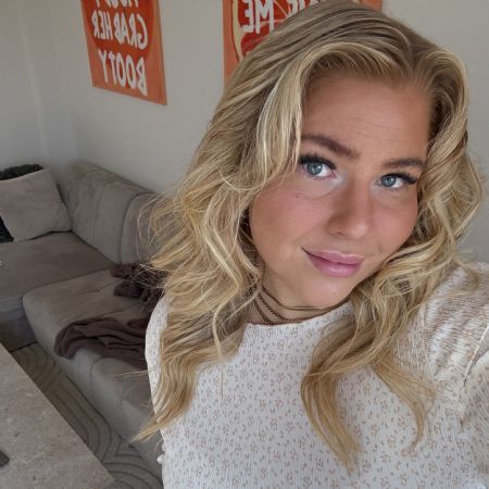 Profilbillede af Mia Ø- ID: 103090 - Billede nr: 659449