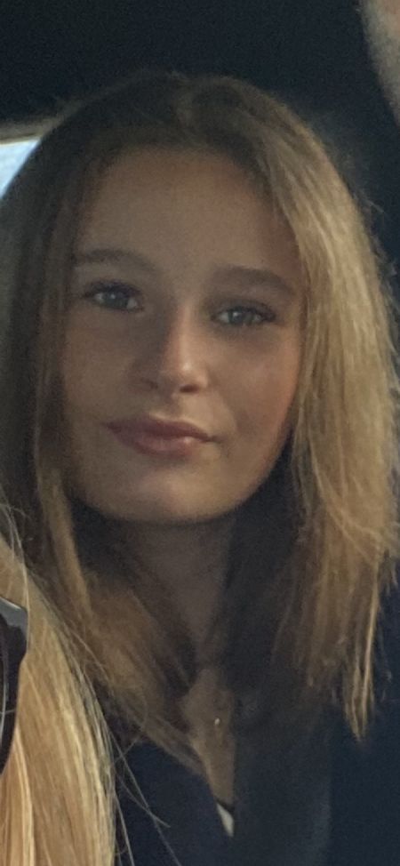 Profilbillede af Bonnie B- ID: 103117 - Billede nr: 577093