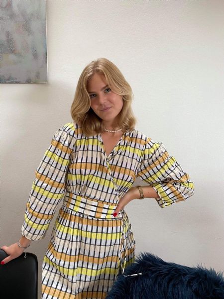 Profilbillede af Emma R- ID: 103130 - Billede nr: 475385