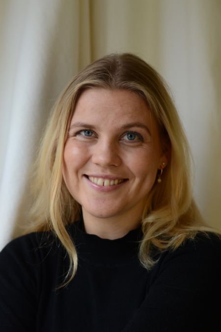 Profilbillede af Annemari R- ID: 103178 - Billede nr: 550073