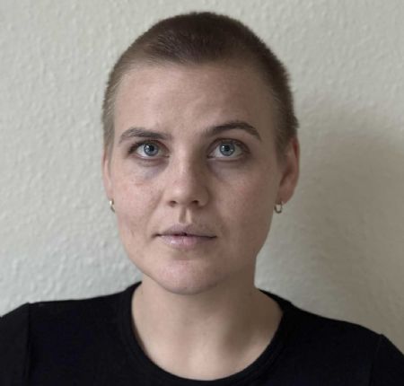 Billede af Annemari - ID: 103178 - Billede nr: 649353