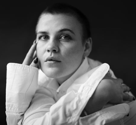 Profilbillede af Annemari R- ID: 103178 - Billede nr: 651681