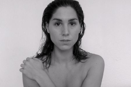 Profilbillede af Sabrina F- ID: 103281 - Billede nr: 417894