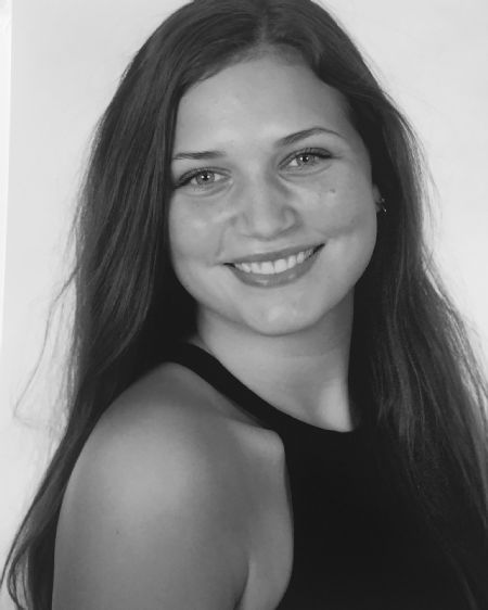 Profilbillede af Anita B- ID: 103283 - Billede nr: 300519