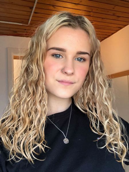 Profilbillede af Anna M- ID: 103294 - Billede nr: 397458