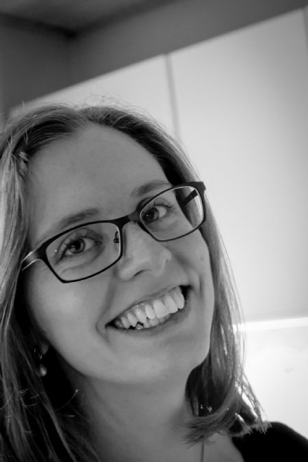 Profilbillede af Sandra O- ID: 103312 - Billede nr: 381254