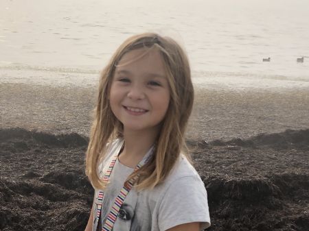 Profilbillede af Laura M- ID: 103328 - Billede nr: 372789