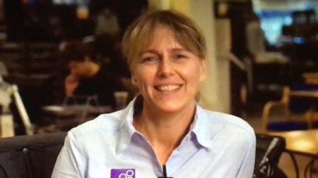 Profilbillede af Gitte J- ID: 103347 - Billede nr: 471437