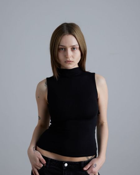 Profilbillede af Selma G- ID: 103353 - Billede nr: 596289
