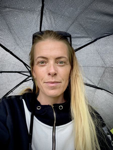 Profilbillede af Laila L- ID: 103388 - Billede nr: 543246