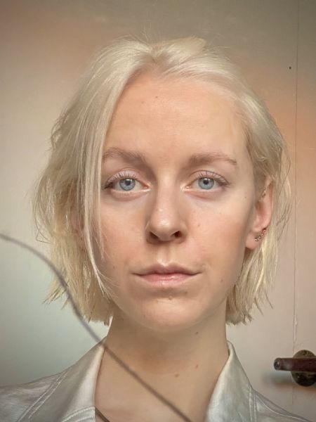 Profilbillede af Ditte M- ID: 103392 - Billede nr: 522597