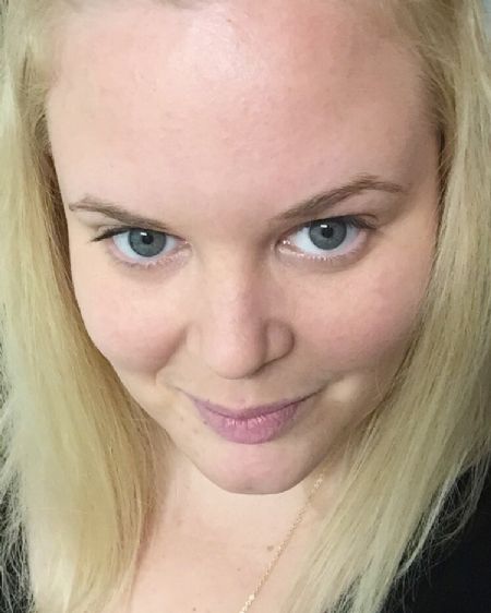 Profilbillede af Patricia D- ID: 103462 - Billede nr: 298167