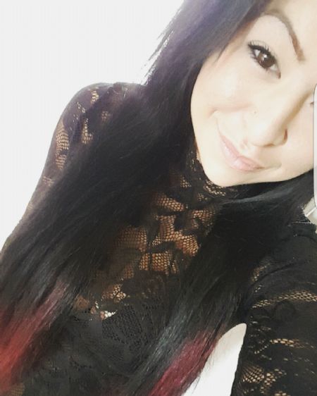 Profilbillede af Simone M- ID: 103467 - Billede nr: 298178