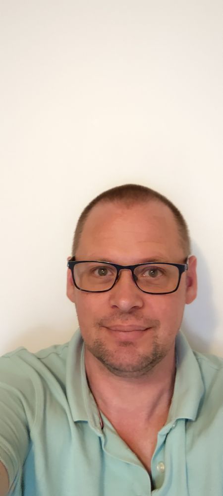 Profilbillede af Christian M- ID: 103475 - Billede nr: 677958