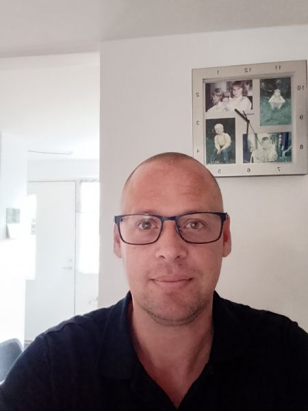 Profilbillede af Christian M- ID: 103475 - Billede nr: 573318