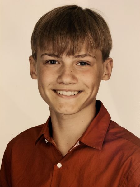Profilbillede af Konrad F- ID: 103489 - Billede nr: 458651