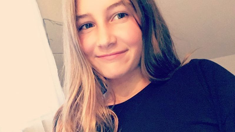 Profilbillede af Freia R- ID: 103553 - Billede nr: 298336