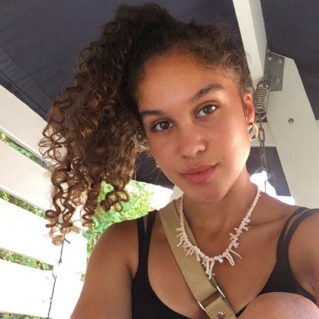 Profilbillede af Amalie M- ID: 103557 - Billede nr: 445997