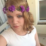 Profilbillede af Cecilie S- ID: 103584 - Billede nr: 298426