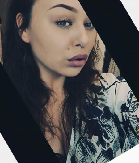Profilbillede