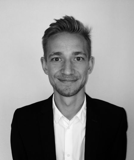 Profilbillede af David S- ID: 103637 - Billede nr: 299566