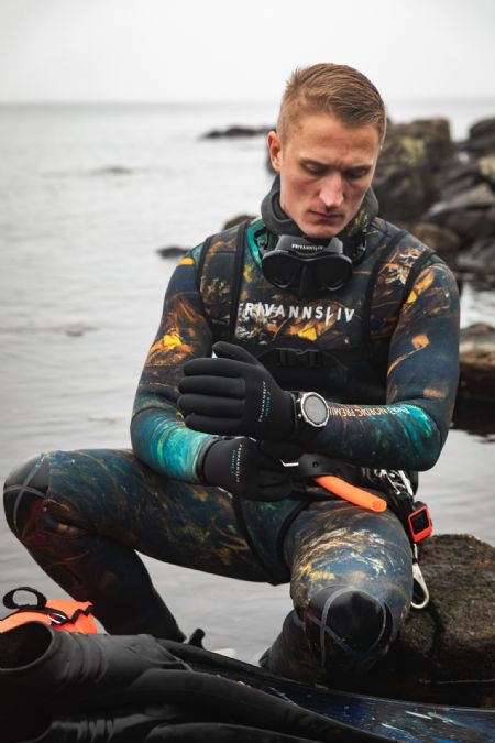 Profilbillede af Simon B- ID: 103656 - Billede nr: 474977