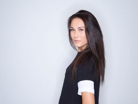 Profilbillede af Josephine S- ID: 103671 - Billede nr: 299662