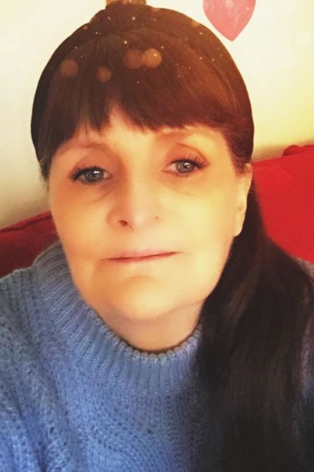 Profilbillede af Jeanne E- ID: 103725 - Billede nr: 450171