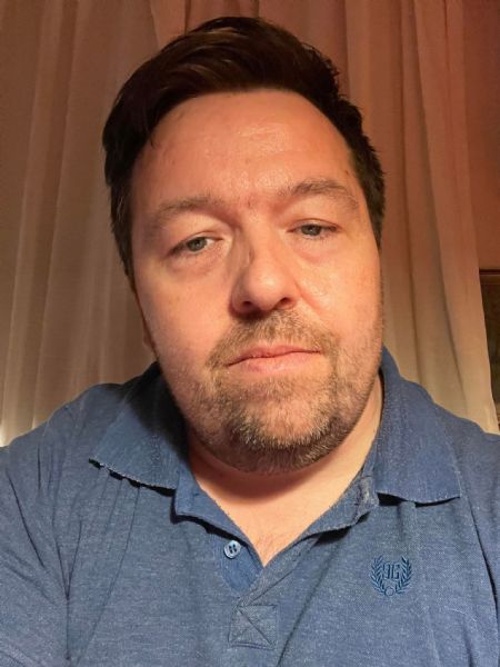Profilbillede af Lars R- ID: 103737 - Billede nr: 488203