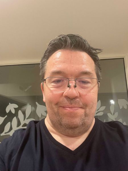 Billede af Lars - ID: 103737 - Billede nr: 638128