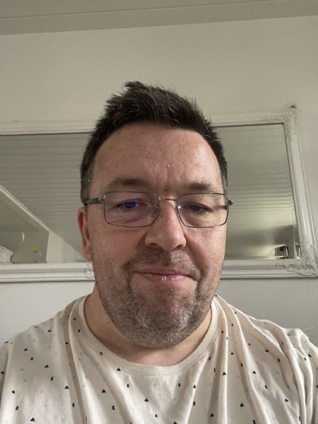 Profilbillede af Lars R- ID: 103737 - Billede nr: 639095