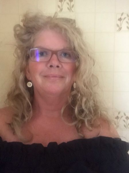 Profilbillede af Rosena (- ID: 103739 - Billede nr: 365415