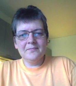 Profilbillede af Regitze S- ID: 103750 - Billede nr: 316902