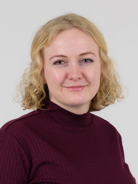 Profilbillede af Nanna S- ID: 103779 - Billede nr: 348935
